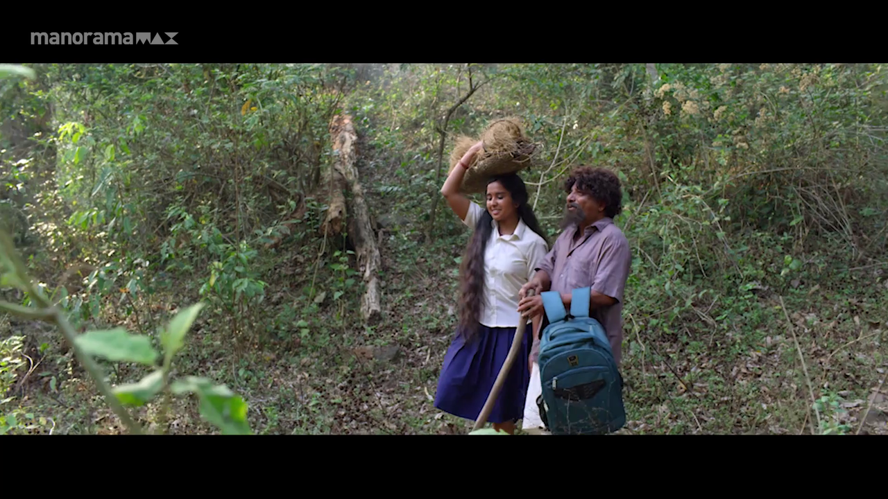 vlcsnap 2025 10 27 17h13m38s136