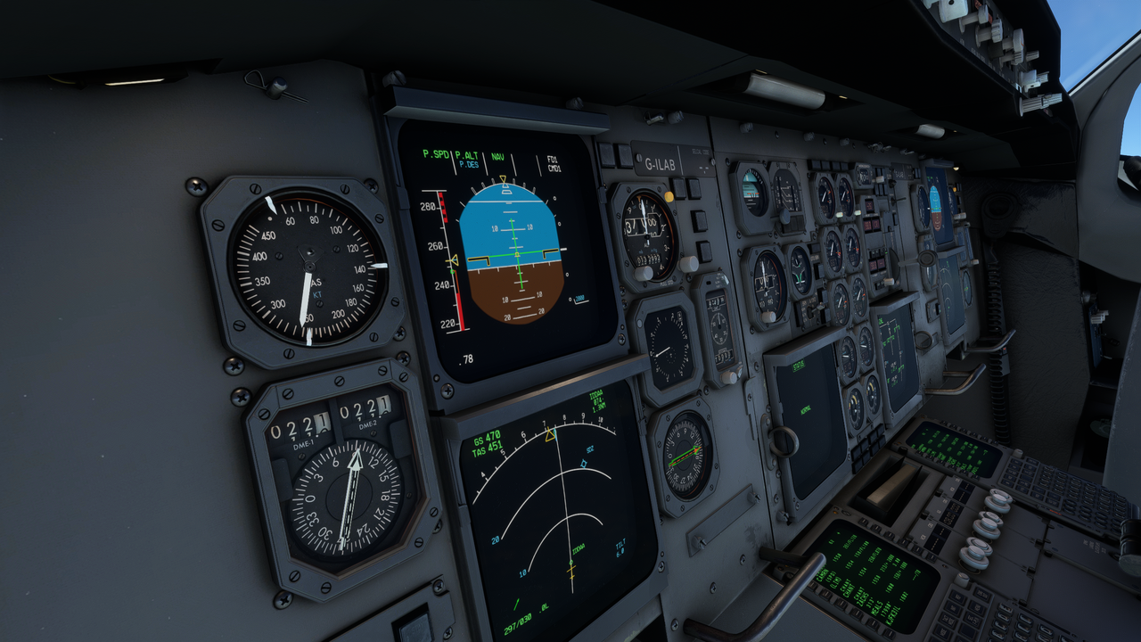 Microsoft-Flight-Simulator-Screenshot-2023-06-18-16-48-46-69.png