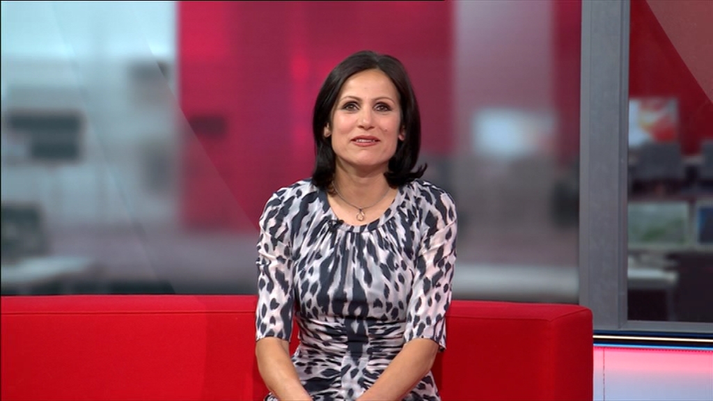BBC London News 2022_03_09_18_30_00.ts_snapshot_12.33.172