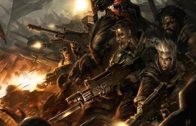 Regiment-Tanith-Warhammer-40000.jpg