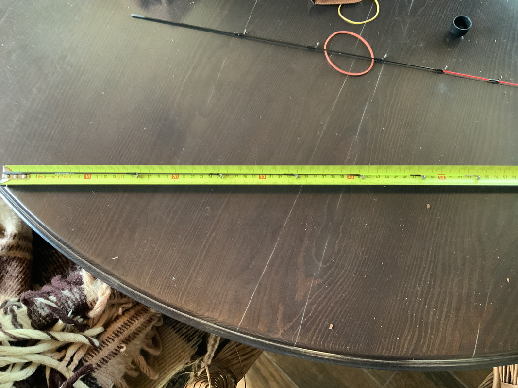 17A834E4-B46F-4404-BCED-D5F351AD516C