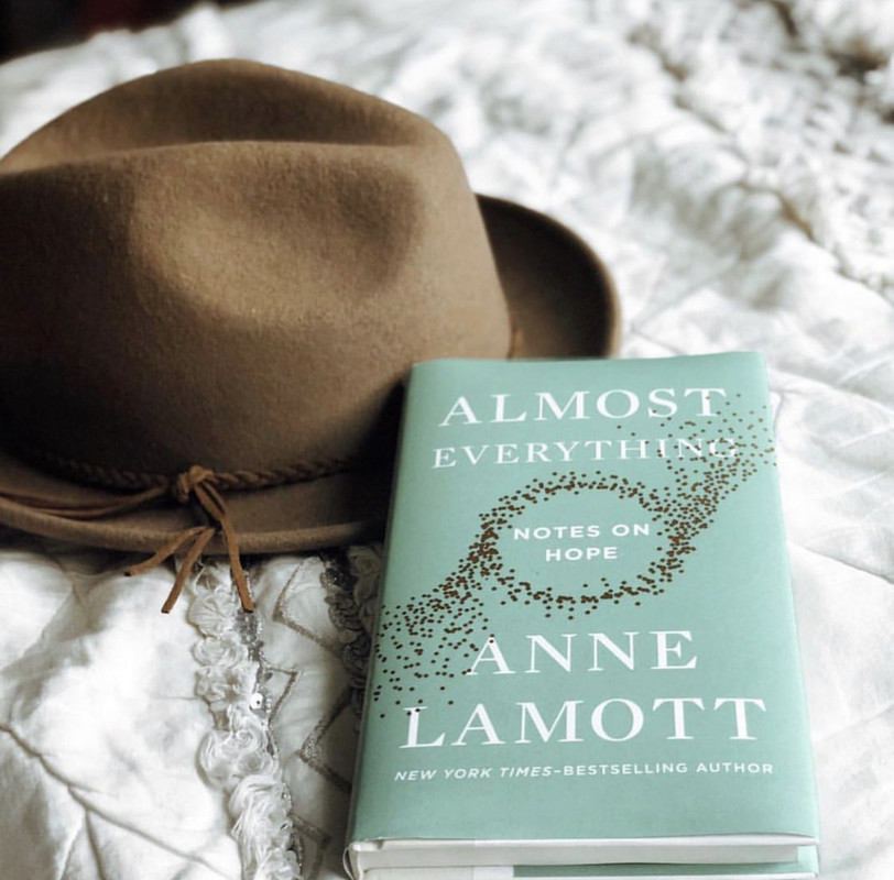 3C502E0A-9DD4-429A-90C5-EA7FCFDAEDEF