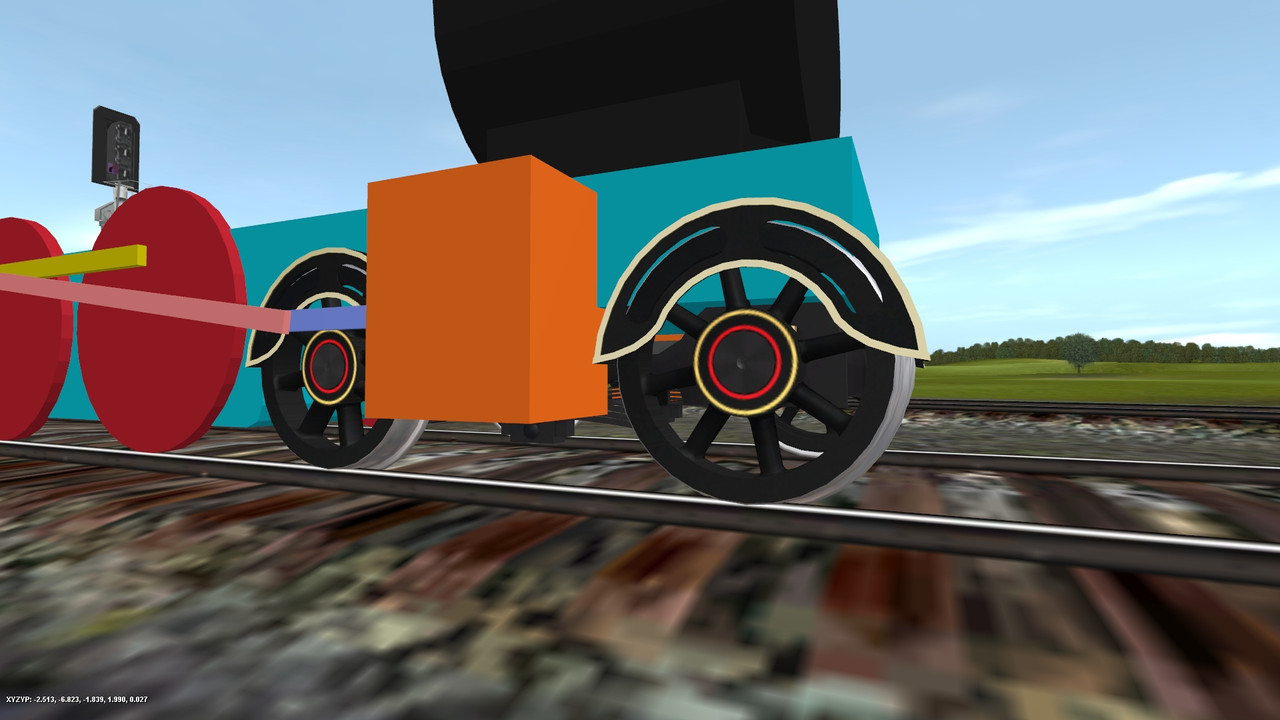 orangeengine69-25690207-0000.jpg