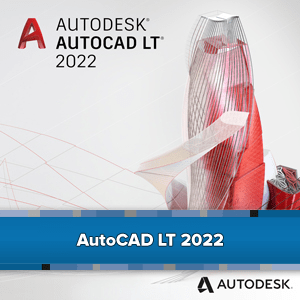 ca-badge-autocad-lt-2022-300x300-min.png