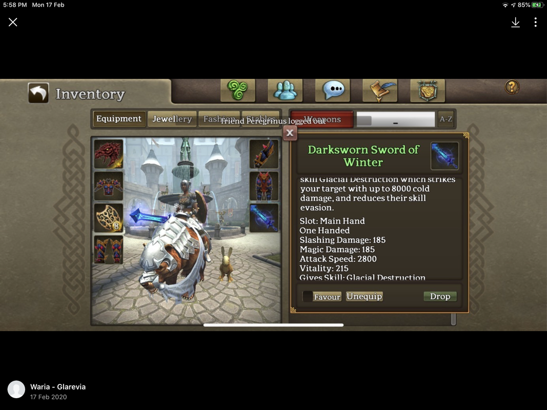 C1C48A53-61AD-4232-ABBE-69A2B03CEFE2