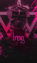 spacer.png