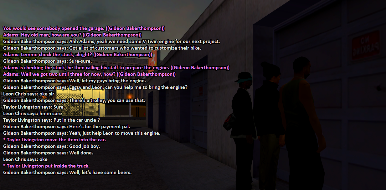 ssrp-4.png