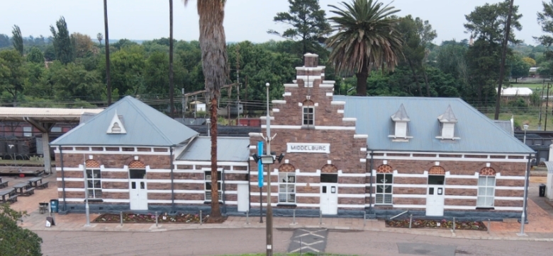 2026 01 14 15 35 32 Middelburg Google Maps and 2 more pages Profile 1 Microsoft Edge