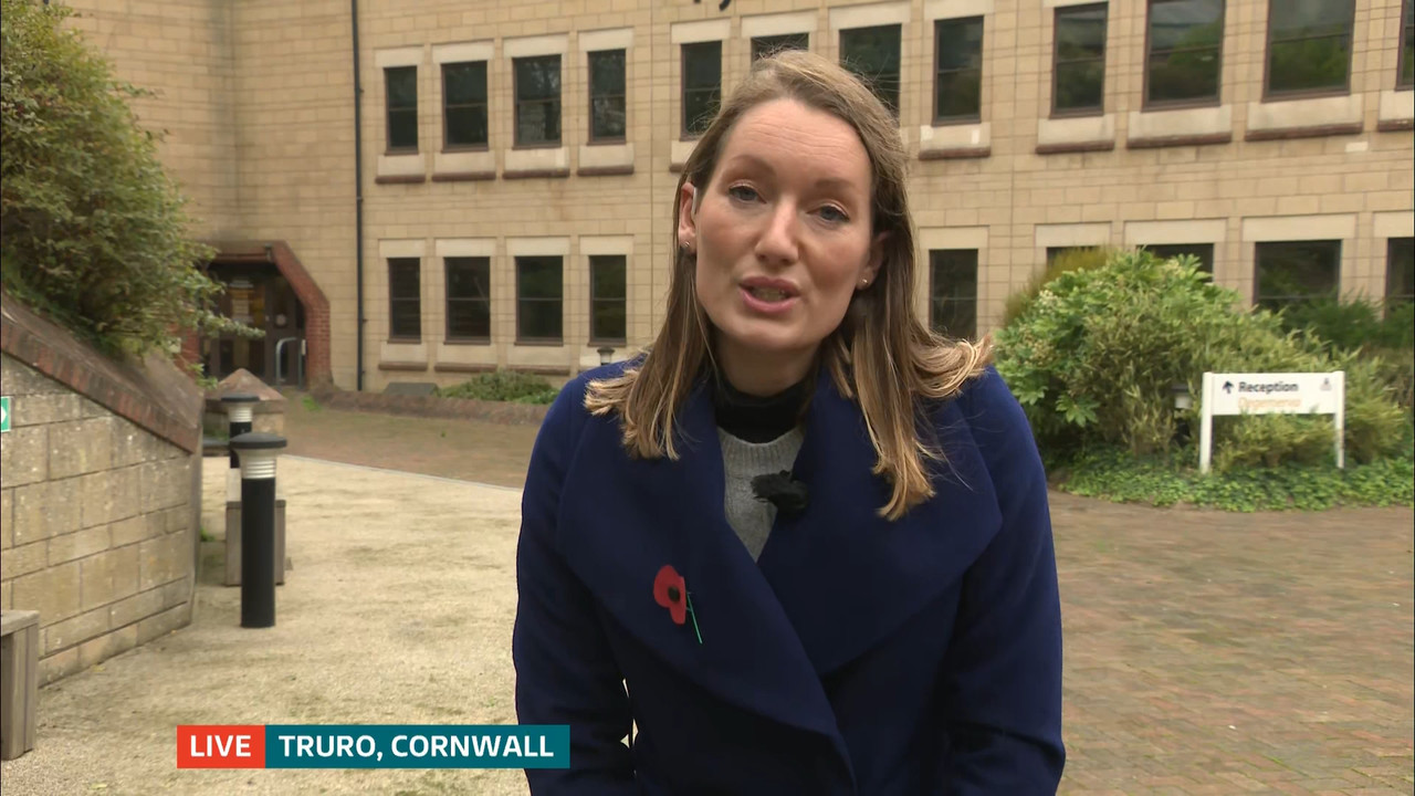 ITV Lunchtime News_20221031_13301355.ts_snapshot_13.44.624