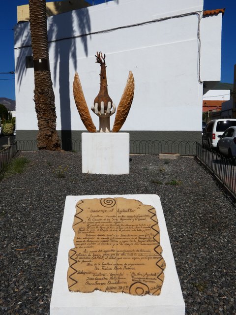 Agüimes-7-4-2025 - Islas Canarias y sus pueblos-1991/2025 (71)