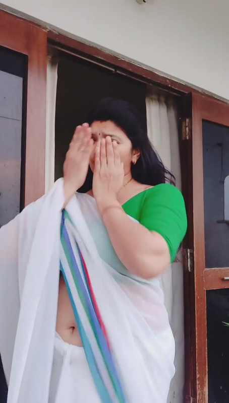 kn_wht_compile1[19-50-10]