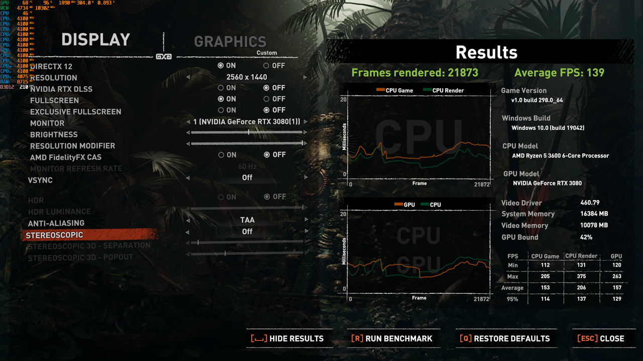 Screenshot-15.png