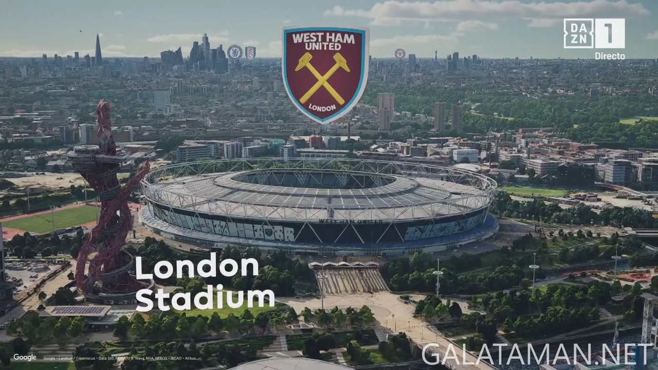 [Image: 20241221-WHU-BHA-EPL-1-ES-1080-mkv-snaps...13-117.jpg]