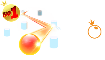 Pragmatic Play