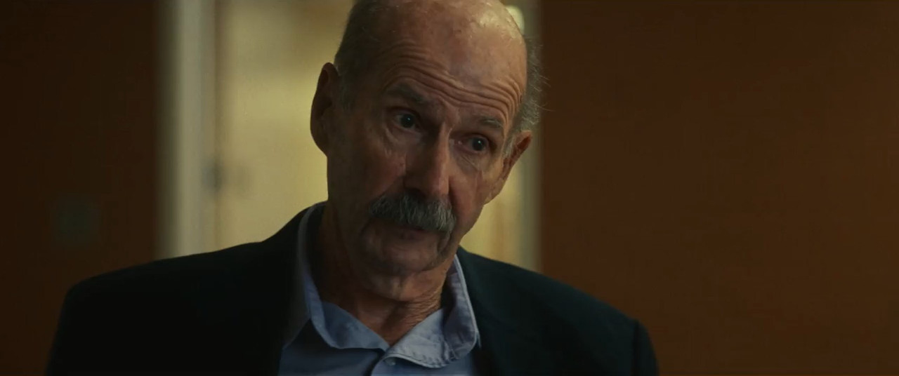 American Manhunt: O.J. Simpson (2025) Season 1 [Hindi + English] WebRip 480p 720p ESub - Complete Screenshot
