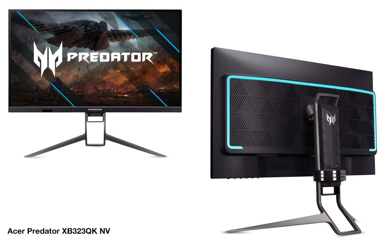 Acer-Predator-XB323-QK-NV-Gaming-Monitor.jpg