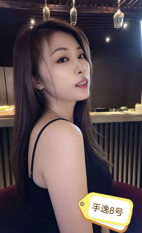 SY8