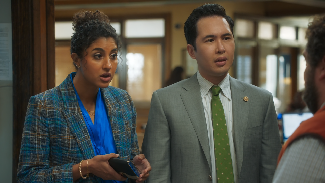 Mr.Mayor.S01E09.#Palmtreereform.1080p.10bit.AMZN.WEB-DL.DDP5.1.HEVC-Vyndros.mkv_snapshot_11.00_[2021
