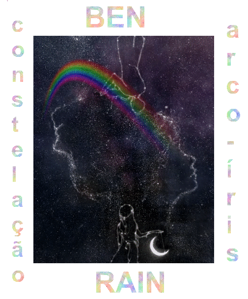 01constelacao.gif