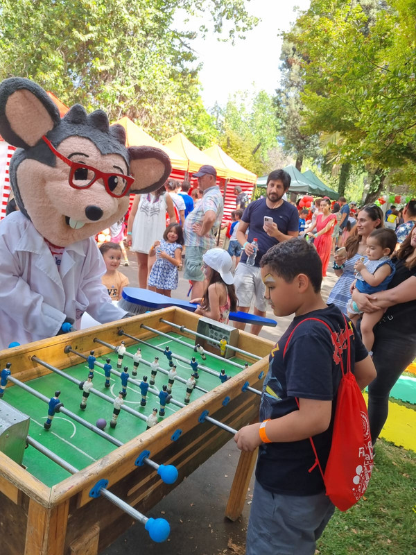 WhatsApp Image 2022-12-11 at 17.28.14 (2)