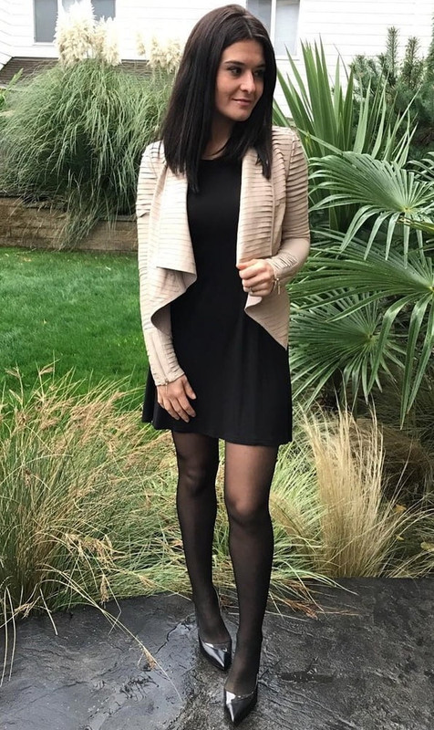 Hot young rich milf - for comments and cum - JackinChat ... Hot young rich milf for comments and cum JackinChat