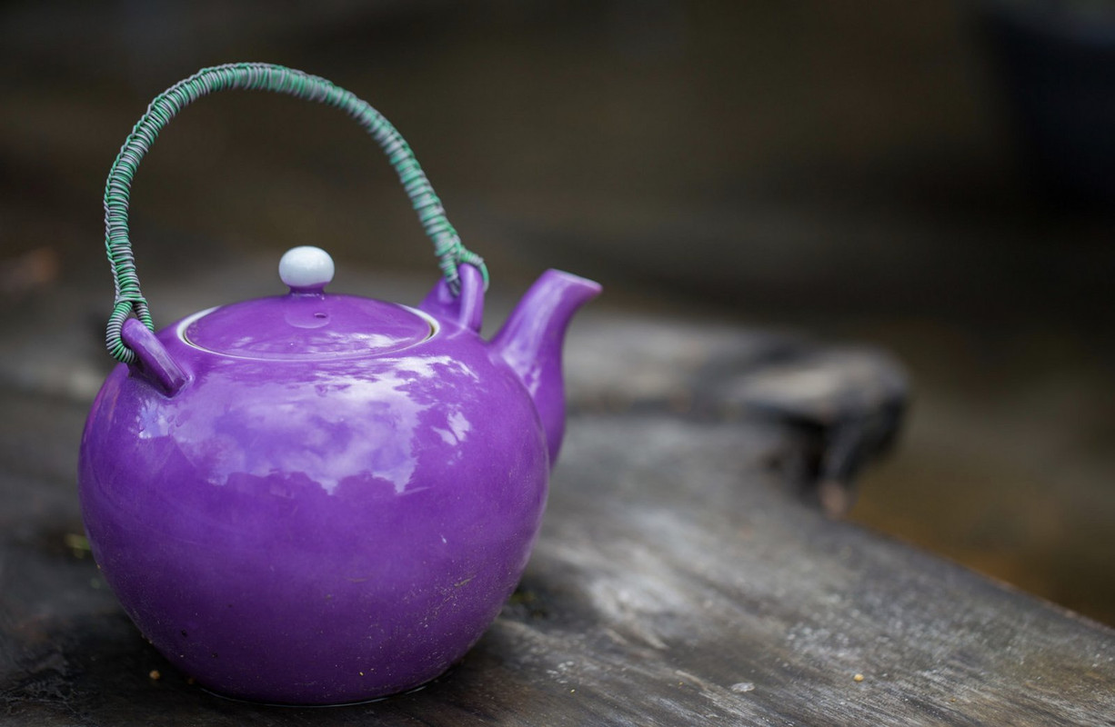 purple-kettle.jpg