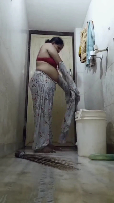 IMG_20251010_14131099