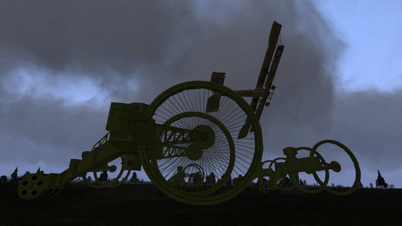 2016-12-06 at 08-22-51