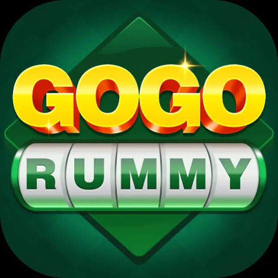 ABC Rummy App Icon