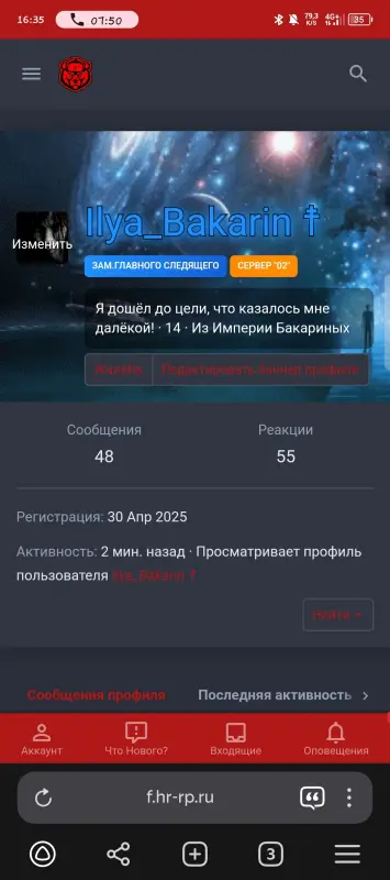 e9d-NTKpuz-XYalvzm-YTHdy-H7m-Vrq8ra-QV2b-Fqef-PJQw42gxk1-Jr-Nr-VQNJh-sk6-CADFNG-e1-El-WLEZEkw-YIl5z-Ilgo.webp