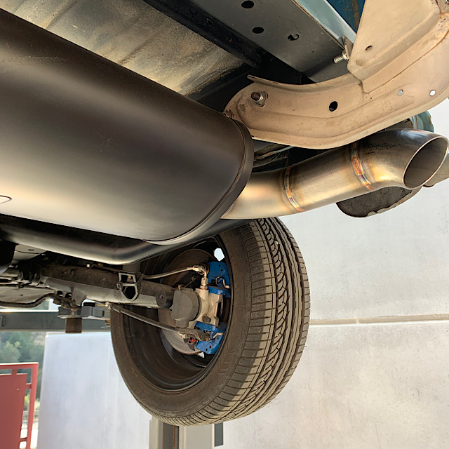 2630F6F3-9349-4C97-9721-CB902EBCB7D8