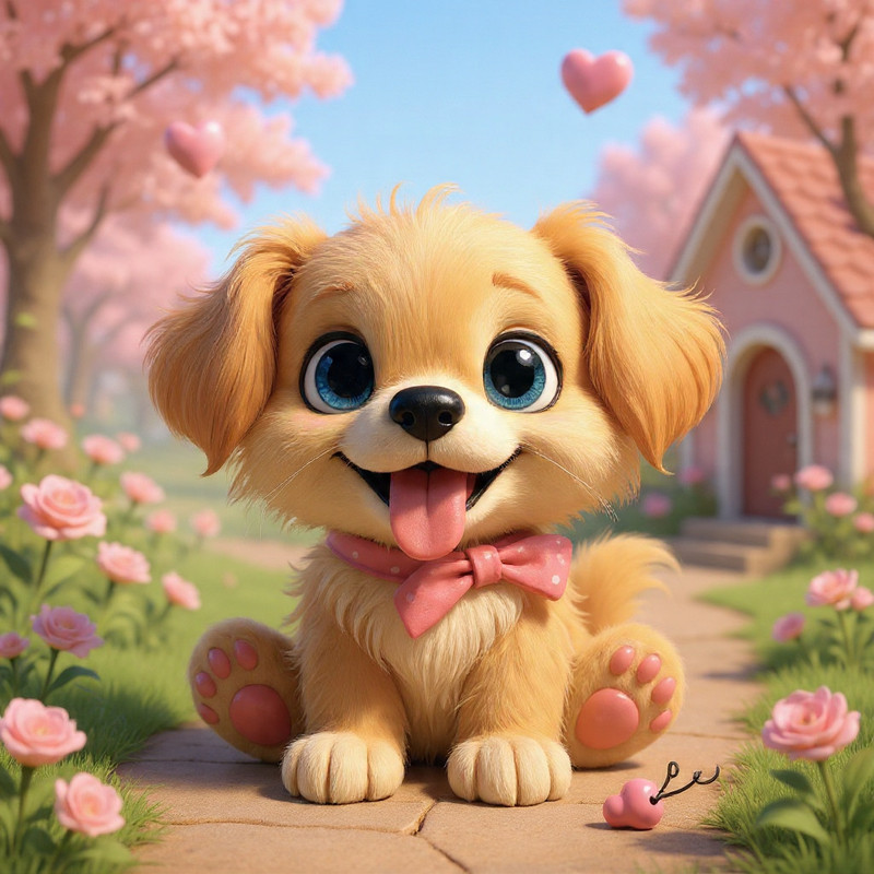 656633899-928321773119691-3255779728195445003-n