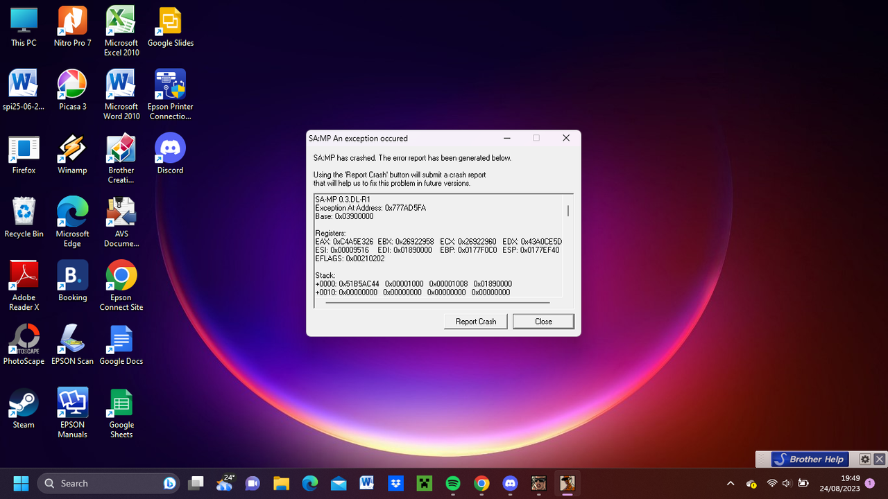 Screenshot-2023-08-24-194906.png