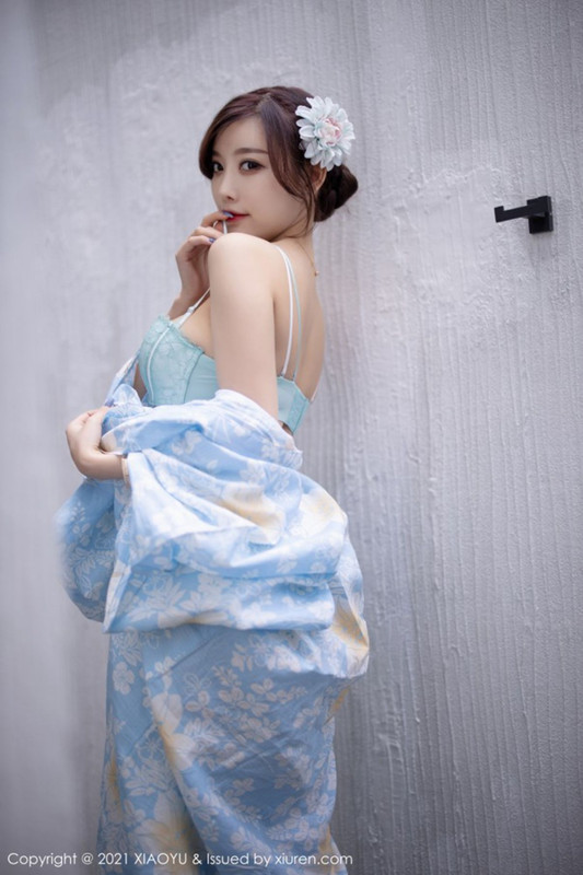 [Image: Xiao-Yu-Vol-482-sugar-0386.jpg]