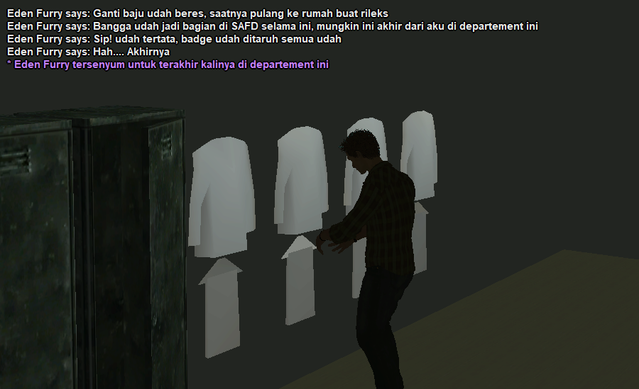 SSCK-1.png