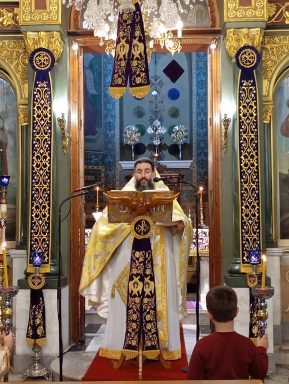 IMG-4c6f4d3391b5e87f40b094bb8f6718f1-V