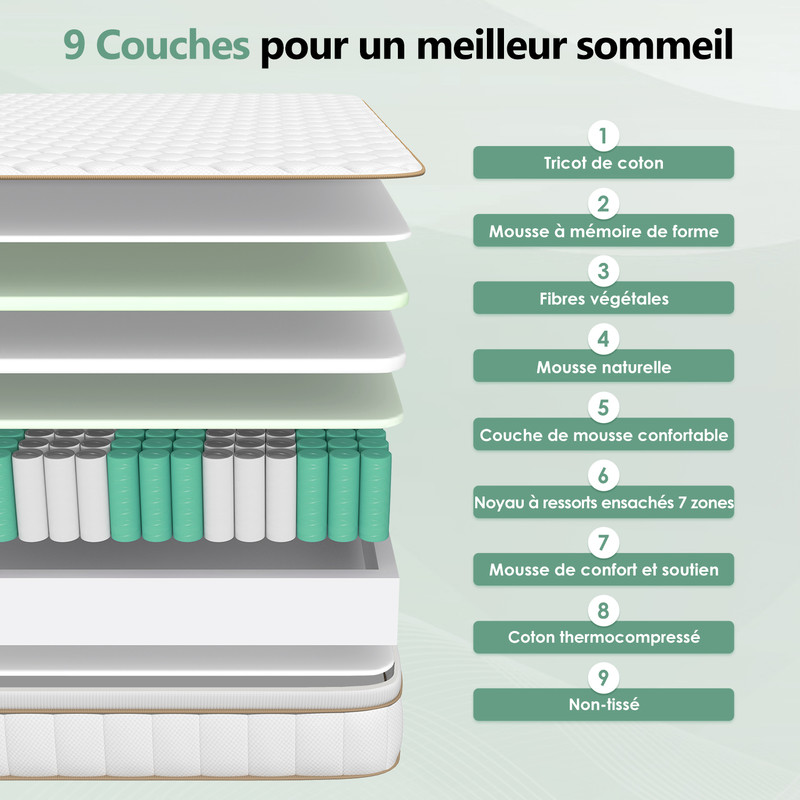 Mon image