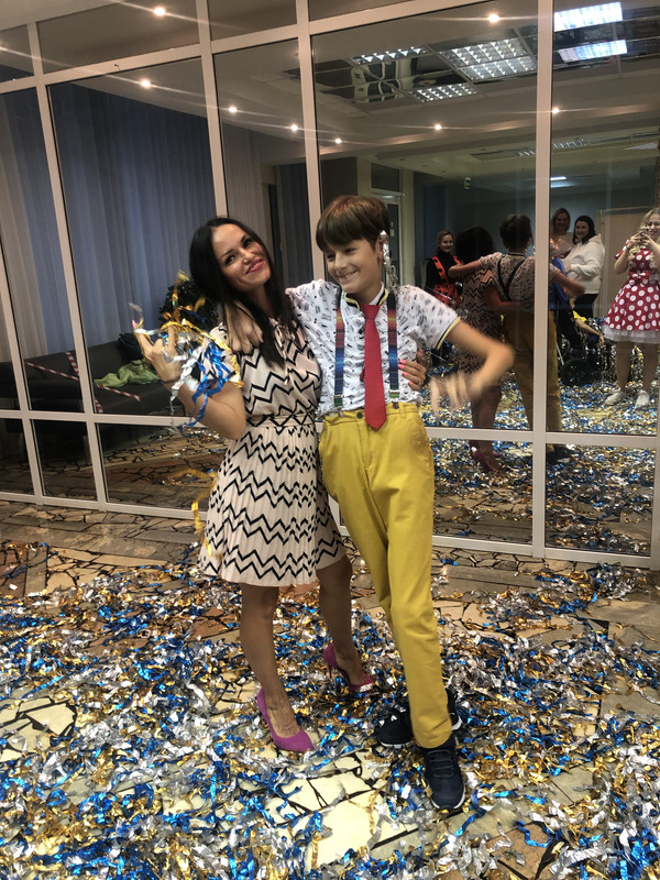 462B3FCA-5632-4E8C-AEFE-9F2DF57CF12F