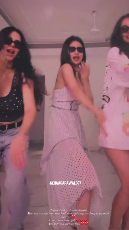 IMG_20250818_192803_494