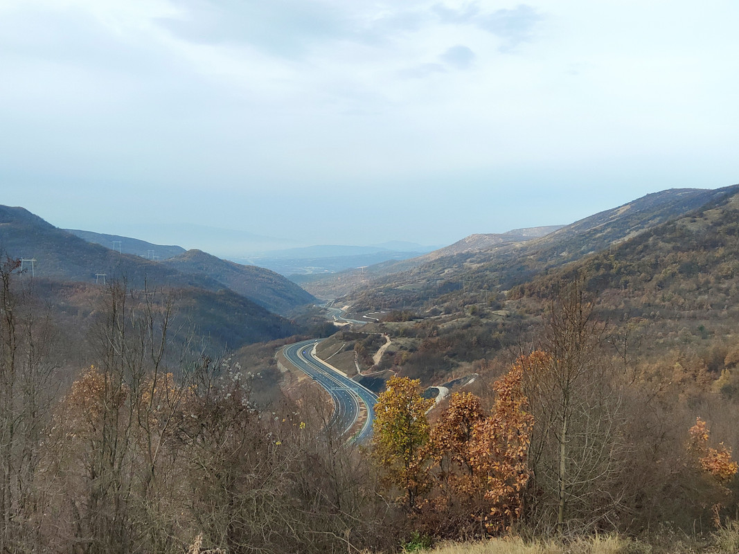 IMG_20191210_094256 (1)