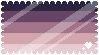 nixera