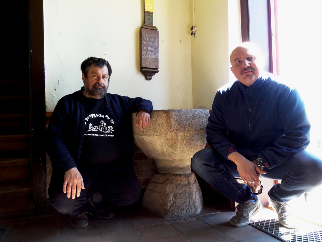 15.05 - DSC06854 (Czesio1)