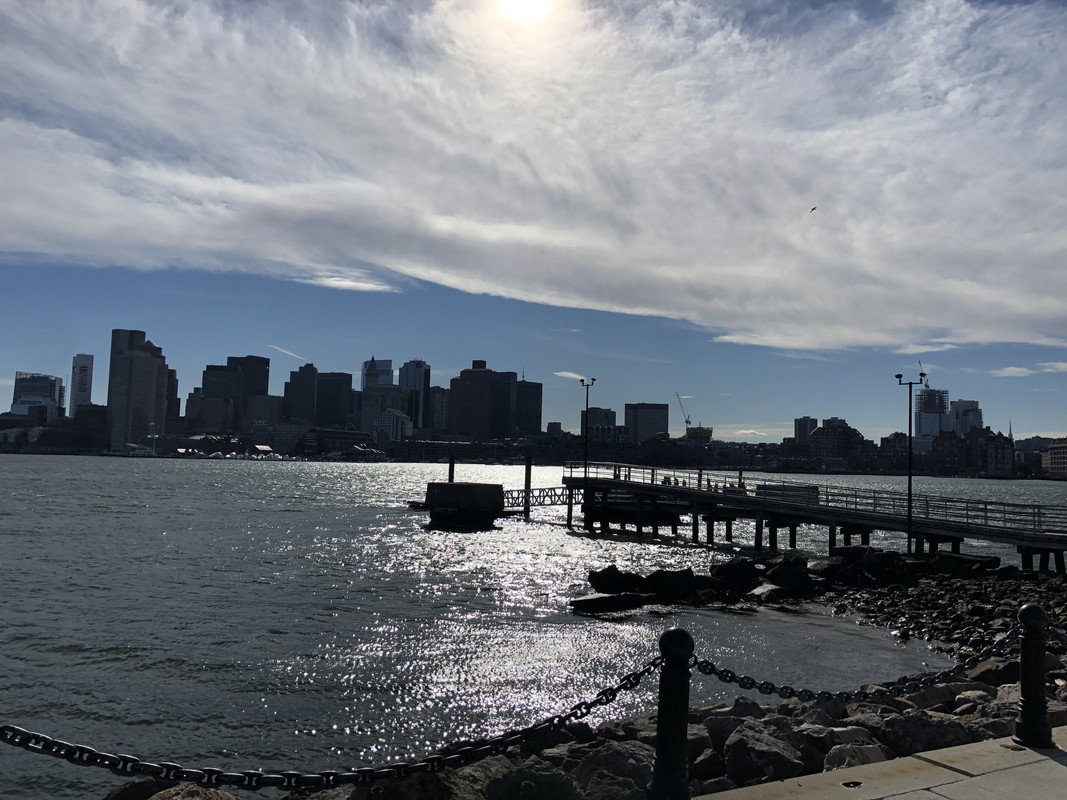 0A1C40D8-63E2-4F8F-B2CD-38F86D217B07