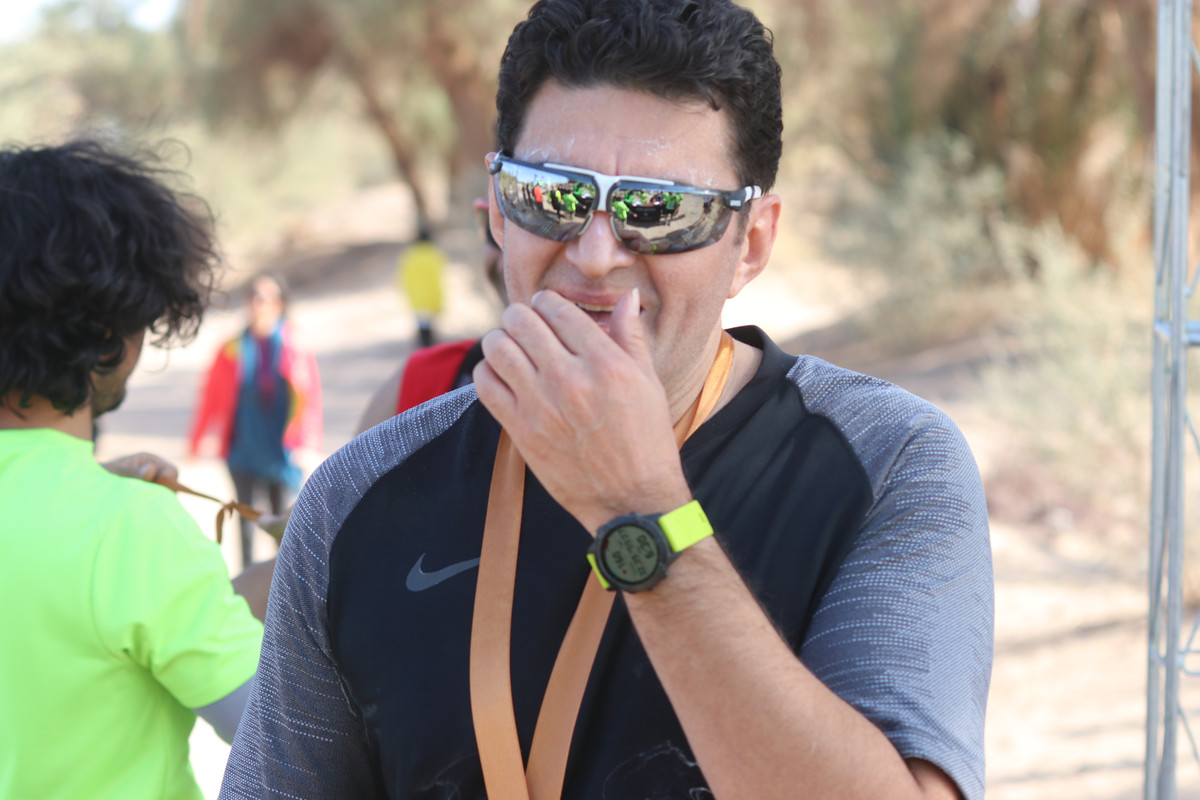 HimalayaLutTrail1400- (112)