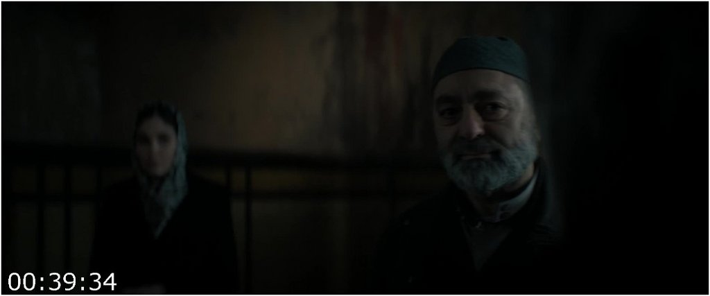 All-The-Old-Knives-2022-Full-HD-1080p-H264-Ita-Eng-AC3-5-1-Multisub-real-DMDJ-i-DN-Cre-W.jpg