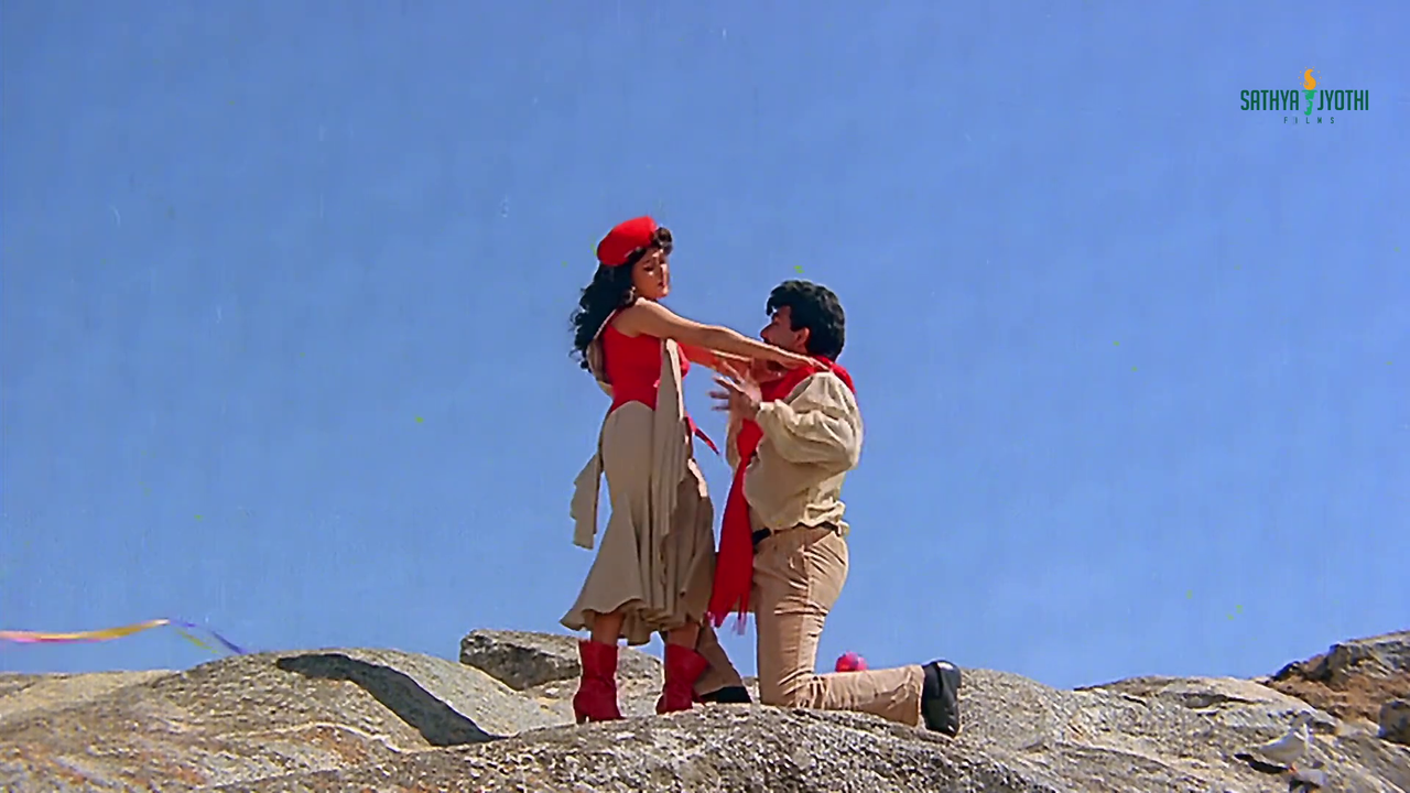 vlcsnap 2025 11 29 08h52m30s693