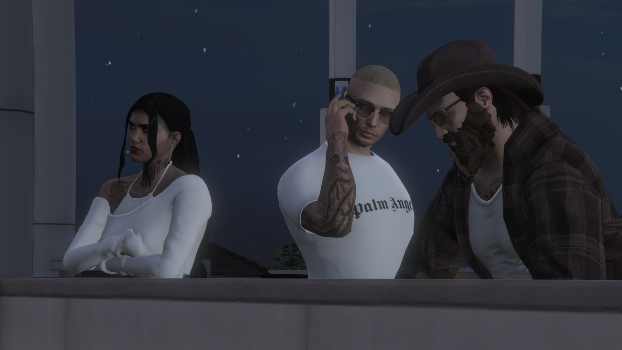 Screenshot-72.png
