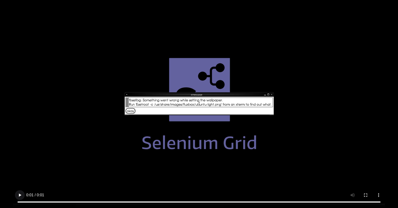 361001047-eba266ee-6b58-405b-b67e-211578d91809