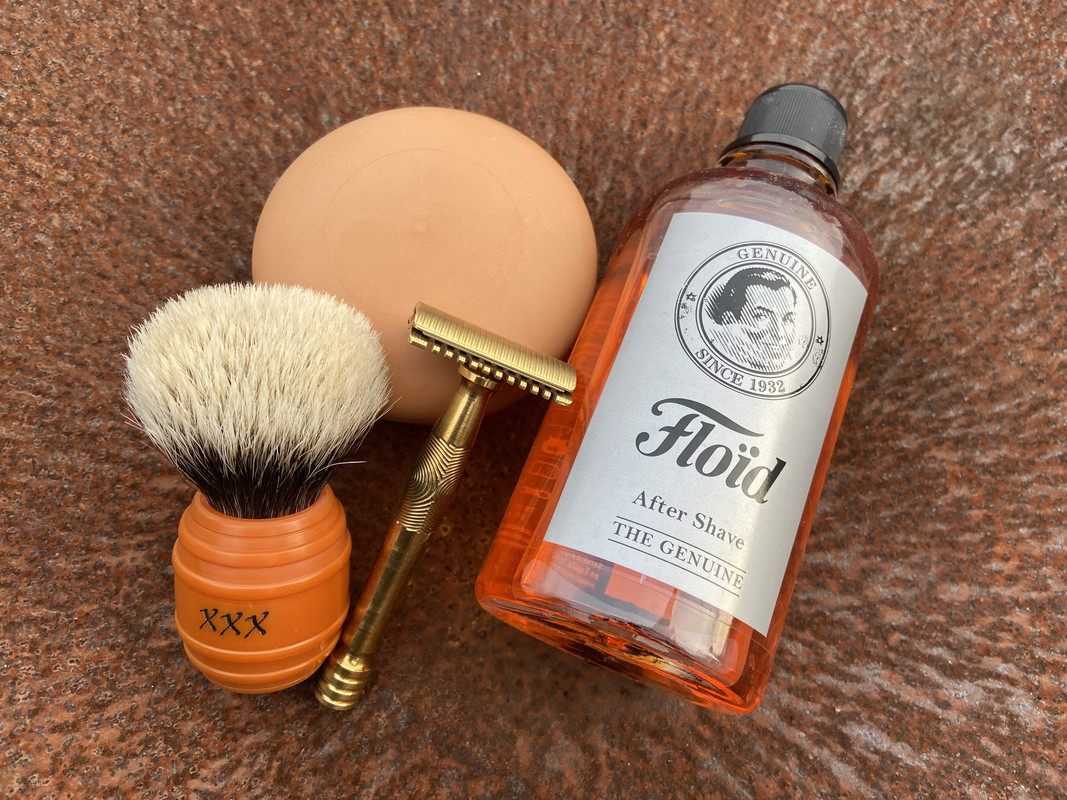 SOTD 20201206