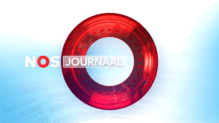 NOS-Journaal (NOS) NOS-Journaal (NOS)